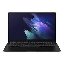 Samsung NP950XDBKA2US Galaxy Book Pro Laptop
