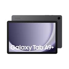 Samsung SM2X218UZAXXAU Galaxy-Tab-A9-Plus Tablet