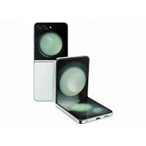 Samsung SM2F741ULB5XAA - Smartphone pliable Galaxy Z Flip5 5G avec écran AMOLED 6,7" et stockage 512 Go