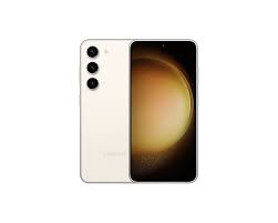 Samsung Galaxy S911 SMS911ULIEVZW - Verizon Ultra, AI Optimization, Secure AI Features