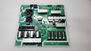 BN44-01084A Dc Vss-Power Board;L75Pu_Tsma