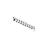 DA97-20834A ASSEMBLY CASE PANTRY;AW2 CD FA