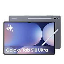 Samsung SM2A125UZKVXAA - Tablette ultra-fine avec optimisation intelligente de l'affichage