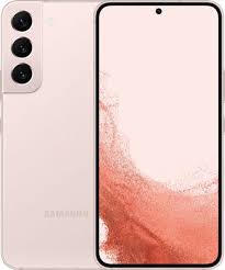 Samsung SM2G973UZKAVZW - Verizon Samsung Mobile with High-Performance AI Processing