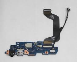 Samsung BA92-23021A ASSEMBLY BD USB-TOP