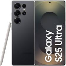 Samsung SM2G975UZBAXAA - Samsung Ultra-Performance Smartphone with AI Camera Enhancements