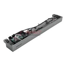 samsung DD97-00658B ASSEMBLY PANEL BOX