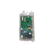 samsung DC92-02869S ASSEMBLY PCB MAIN