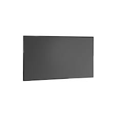 Samsung BN95-09349E PRODUIT LCD-BOE
