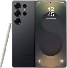 Samsung SM2G781UZBXATT - AT&T-Compatible Samsung Smartphone with High-End Features