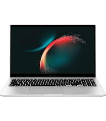 Samsung NP340XLAKA9US : ordinateur portable édition Premium avec écran cristallin et deux haut-parleurs.
