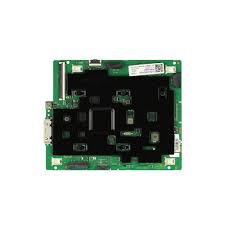 samsung BN94-17461W ASSEMBLY PCB MAIN