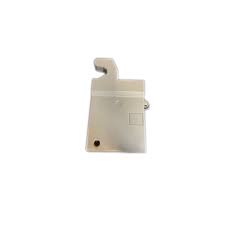 DA97-20734J Assembly Cover Hinge Ref