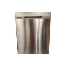 DD82-01596A A/S ASSY-PORTE EXTÉRIEURE;DW6000NM,O