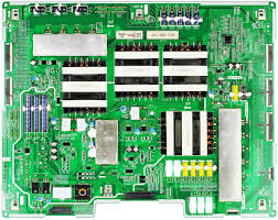 BN44-01012A DC VSS-DRIVER BOARD