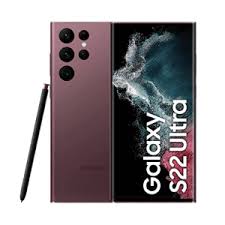 Samsung SM2F926UZSAXAG - Ultra-Responsive Samsung Mobile with 5G Technology