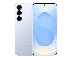 Samsung SM2G715AZKFATT - AT&amp;T Samsung Mobile avec caméra IA et performances haut débit