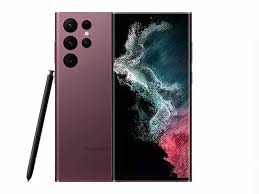 Samsung SM2G970UZKAN31 - Samsung Flagship Smartphone with Ultra-Responsive Performance