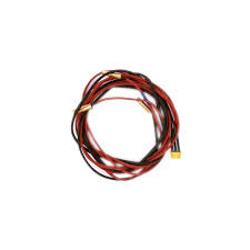 DB95-04717E ASSEMBLY THERMISTOR WIRE