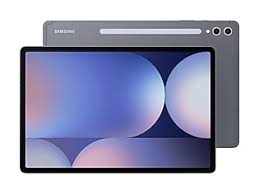 Samsung SM2A546VZKBVZW - Tablette à intelligence artificielle avec connectivité fluide