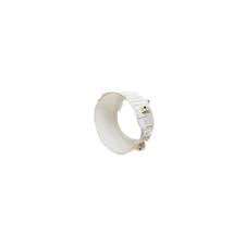 Samsung DC97-21945C Assemblage de la partie avant de la cuve semi-circulaire