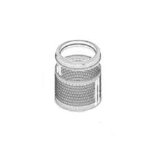 Pièces d'assemblage du panier d'essorage Samsung DC90-29451A