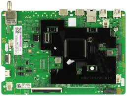 samsung BN94-00062C ASSEMBLY PCB MAIN