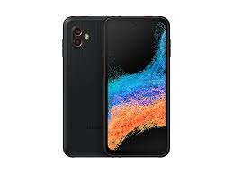 Samsung SM2F936UZEAXAG - Performance-Driven Samsung Mobile with Pro Features