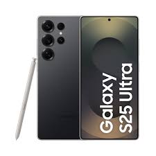 Samsung SM2G781UZGAUSC - Samsung Premium Smartphone with AI-Powered Image Processing