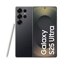 Samsung SM2G781UZGAUSC - Smartphone haut de gamme Samsung avec traitement d'image optimisé par l'IA