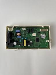 samsung DC92-02869M ASSEMBLY PCB MAIN