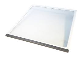 samsung DA97-22971A ASSEMBLY SHELF INSERT-REF FIX