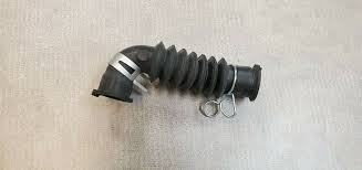 DC67-00298A HOSE AIR