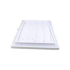 Ensemble de porte sans mousse Samsung DA91-05058D