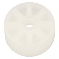 DA61-06202A CASTER-REAR