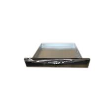 DG94-04104B Assembly Drawer