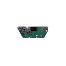 DE92-04037B Assembly Power Control Board D