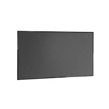 Écran LCD Samsung BN95-07276C