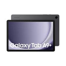 Samsung SM2X218UZAACHA Galaxy-Tab-A9-Plus Tablet