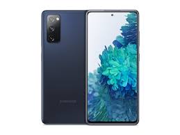 Samsung SM2G781VZBAVZW - Verizon-Optimized Samsung 5G Smartphone with AI Camera