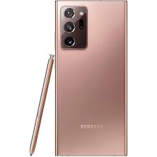 Samsung SMT630NZKCN20 Mobile - 5G Connectivity, Dynamic AMOLED Display, Pro-Grade Camera