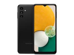 Samsung SM2A136UZKAXAU - Écran adaptatif avec optimisation par IA
