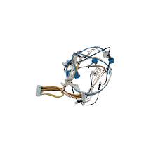 samsung DG96-00887A ASSEMBLY WIRE HARNESS-MAIN