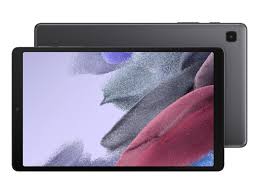 Samsung SM2F711UZGFXAA - Compact AI Tablet with Advanced Features