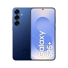 Samsung SM2G781UZBVXAA - Samsung Next-Gen Mobile with AI Optimization & Fast Charging