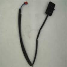 DB32-00083K THERMISTOR-OUT DIS
