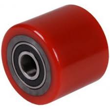 samsung DJ66-00812A ROLLER-IN