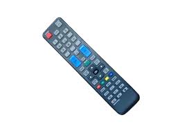Samsung BN59-01020A Remote Control