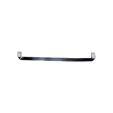 Câble flexible Samsung BN96-54902A