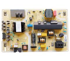 samsung BN44-01054H DC VSS-PD BOARD